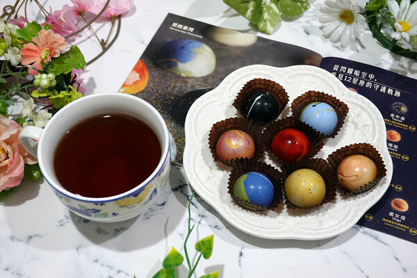 南投妮娜巧克力宅配,妮娜巧克力好吃嗎-妮娜巧克力禮盒 (27).jpg 南投妮娜巧克力宅配,妮娜巧克力好吃嗎-妮娜巧克力禮盒 (27).jpg