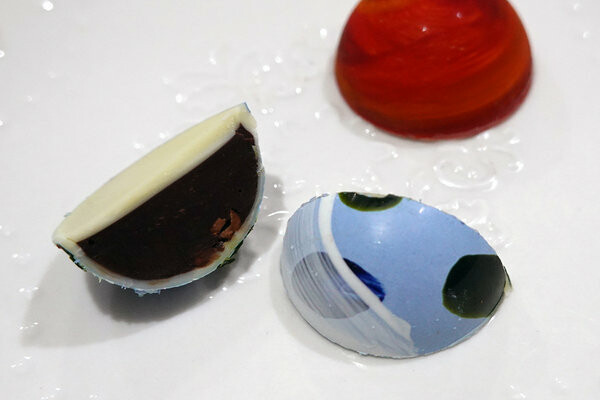 南投妮娜巧克力宅配,妮娜巧克力好吃嗎-妮娜巧克力禮盒 (32).jpg 南投妮娜巧克力宅配,妮娜巧克力好吃嗎-妮娜巧克力禮盒 (32).jpg