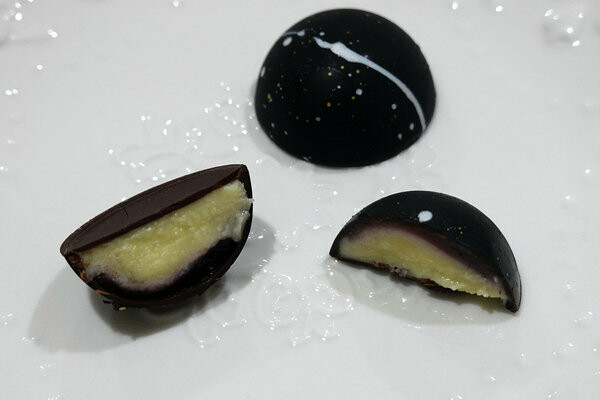 南投妮娜巧克力宅配,妮娜巧克力好吃嗎-妮娜巧克力禮盒 (34).jpg 南投妮娜巧克力宅配,妮娜巧克力好吃嗎-妮娜巧克力禮盒 (34).jpg