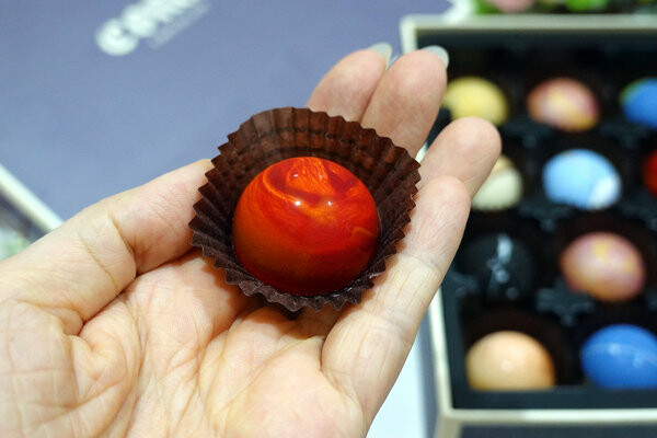 南投妮娜巧克力宅配,妮娜巧克力好吃嗎-妮娜巧克力禮盒 (26).jpg 南投妮娜巧克力宅配,妮娜巧克力好吃嗎-妮娜巧克力禮盒 (26).jpg