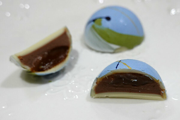 南投妮娜巧克力宅配,妮娜巧克力好吃嗎-妮娜巧克力禮盒 (41).jpg 南投妮娜巧克力宅配,妮娜巧克力好吃嗎-妮娜巧克力禮盒 (41).jpg