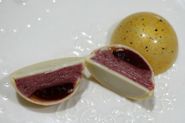 南投妮娜巧克力宅配,妮娜巧克力好吃嗎-妮娜巧克力禮盒 (29).jpg 南投妮娜巧克力宅配,妮娜巧克力好吃嗎-妮娜巧克力禮盒 (29).jpg