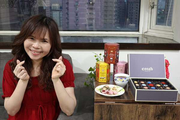 南投妮娜巧克力宅配,妮娜巧克力好吃嗎-妮娜巧克力禮盒 (43).jpg 南投妮娜巧克力宅配,妮娜巧克力好吃嗎-妮娜巧克力禮盒 (43).jpg