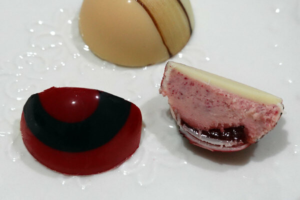 南投妮娜巧克力宅配,妮娜巧克力好吃嗎-妮娜巧克力禮盒 (35).jpg 南投妮娜巧克力宅配,妮娜巧克力好吃嗎-妮娜巧克力禮盒 (35).jpg