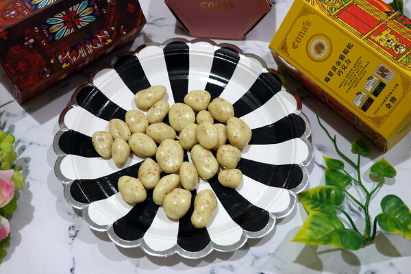 南投妮娜巧克力宅配,妮娜巧克力好吃嗎-妮娜巧克力禮盒 (22).jpg 南投妮娜巧克力宅配,妮娜巧克力好吃嗎-妮娜巧克力禮盒 (22).jpg