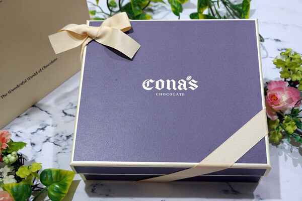 南投妮娜巧克力宅配,妮娜巧克力好吃嗎-妮娜巧克力禮盒 (6).jpg 南投妮娜巧克力宅配,妮娜巧克力好吃嗎-妮娜巧克力禮盒 (6).jpg