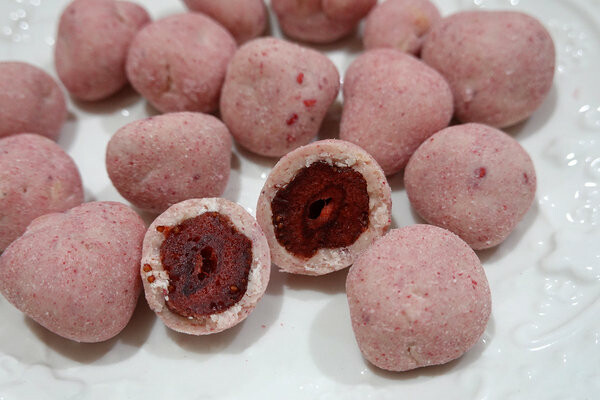 南投妮娜巧克力宅配,妮娜巧克力好吃嗎-妮娜巧克力禮盒 (20).jpg 南投妮娜巧克力宅配,妮娜巧克力好吃嗎-妮娜巧克力禮盒 (20).jpg