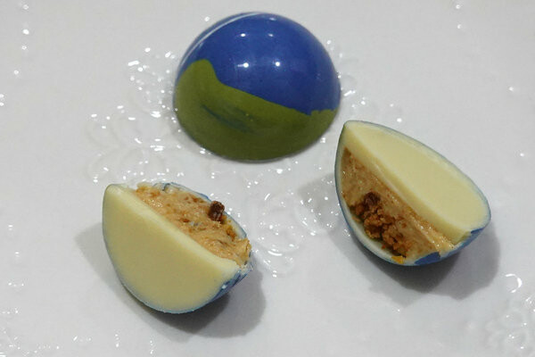 南投妮娜巧克力宅配,妮娜巧克力好吃嗎-妮娜巧克力禮盒 (30).jpg 南投妮娜巧克力宅配,妮娜巧克力好吃嗎-妮娜巧克力禮盒 (30).jpg