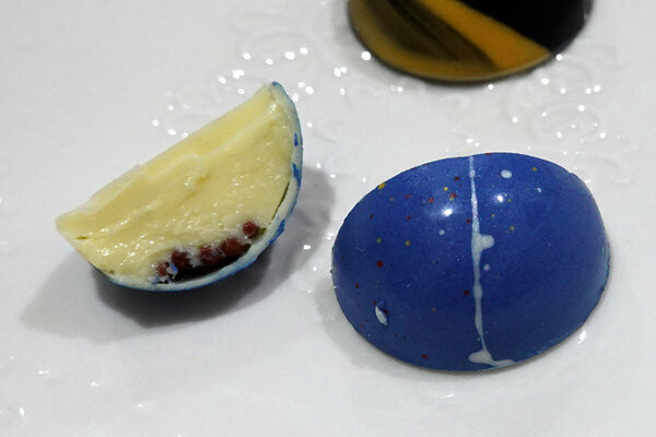 南投妮娜巧克力宅配,妮娜巧克力好吃嗎-妮娜巧克力禮盒 (37).jpg 南投妮娜巧克力宅配,妮娜巧克力好吃嗎-妮娜巧克力禮盒 (37).jpg