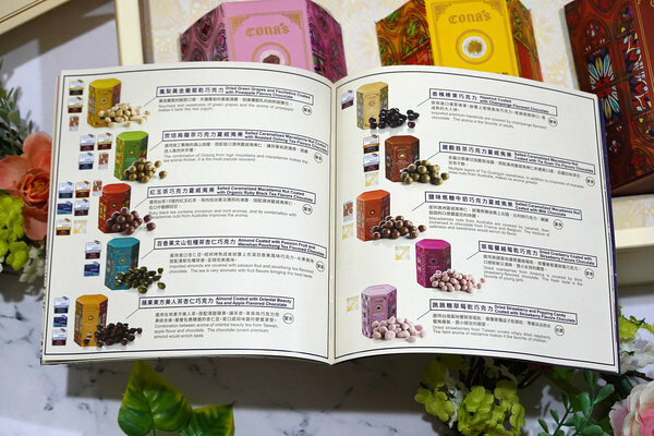 南投妮娜巧克力宅配,妮娜巧克力好吃嗎-妮娜巧克力禮盒 (11).jpg 南投妮娜巧克力宅配,妮娜巧克力好吃嗎-妮娜巧克力禮盒 (11).jpg