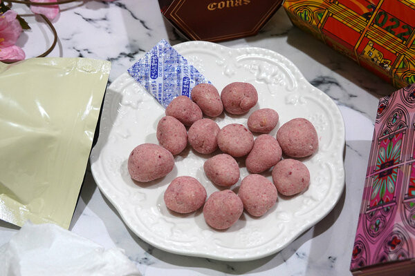 南投妮娜巧克力宅配,妮娜巧克力好吃嗎-妮娜巧克力禮盒 (16).jpg 南投妮娜巧克力宅配,妮娜巧克力好吃嗎-妮娜巧克力禮盒 (16).jpg