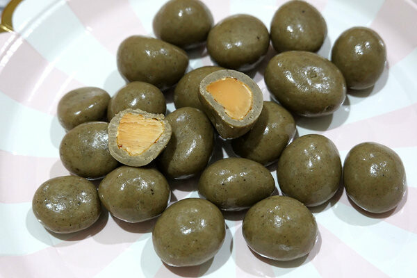 南投妮娜巧克力宅配,妮娜巧克力好吃嗎-妮娜巧克力禮盒 (18).jpg 南投妮娜巧克力宅配,妮娜巧克力好吃嗎-妮娜巧克力禮盒 (18).jpg