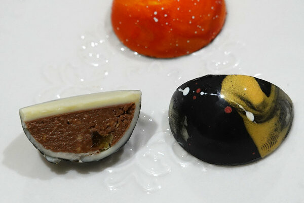 南投妮娜巧克力宅配,妮娜巧克力好吃嗎-妮娜巧克力禮盒 (38).jpg 南投妮娜巧克力宅配,妮娜巧克力好吃嗎-妮娜巧克力禮盒 (38).jpg