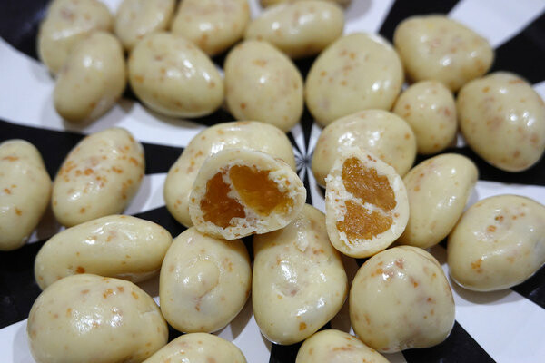 南投妮娜巧克力宅配,妮娜巧克力好吃嗎-妮娜巧克力禮盒 (23).jpg 南投妮娜巧克力宅配,妮娜巧克力好吃嗎-妮娜巧克力禮盒 (23).jpg