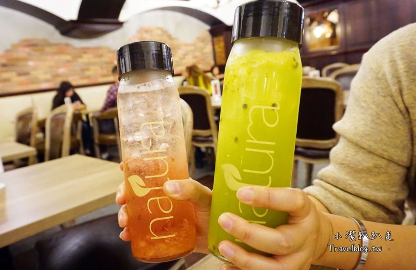 南投埔里景點》妮娜巧克力夢想城堡。南投巧克力觀光工廠，IG爆紅夢幻莊園超好拍！情侶約會浪漫必訪！ - 小潔趴趴走旅遊札記