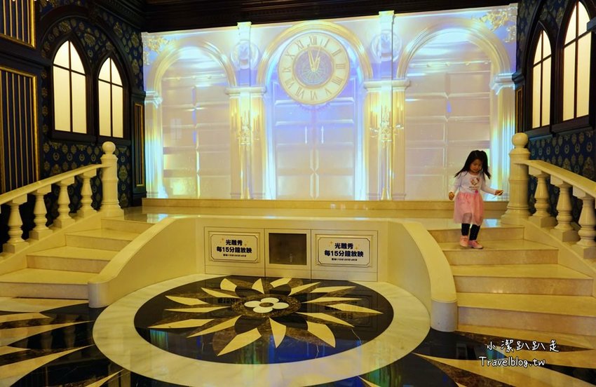 南投埔里景點》妮娜巧克力夢想城堡。南投巧克力觀光工廠，IG爆紅夢幻莊園超好拍！情侶約會浪漫必訪！ - 小潔趴趴走旅遊札記