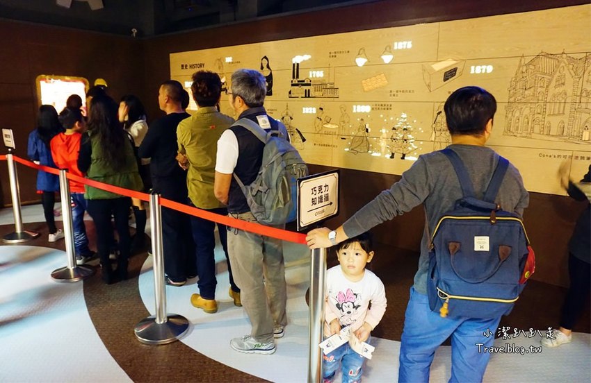 南投埔里景點》妮娜巧克力夢想城堡。南投巧克力觀光工廠，IG爆紅夢幻莊園超好拍！情侶約會浪漫必訪！ - 小潔趴趴走旅遊札記