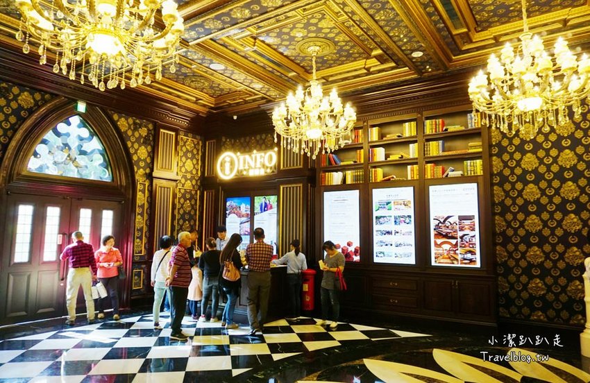 南投埔里景點》妮娜巧克力夢想城堡。南投巧克力觀光工廠，IG爆紅夢幻莊園超好拍！情侶約會浪漫必訪！ - 小潔趴趴走旅遊札記