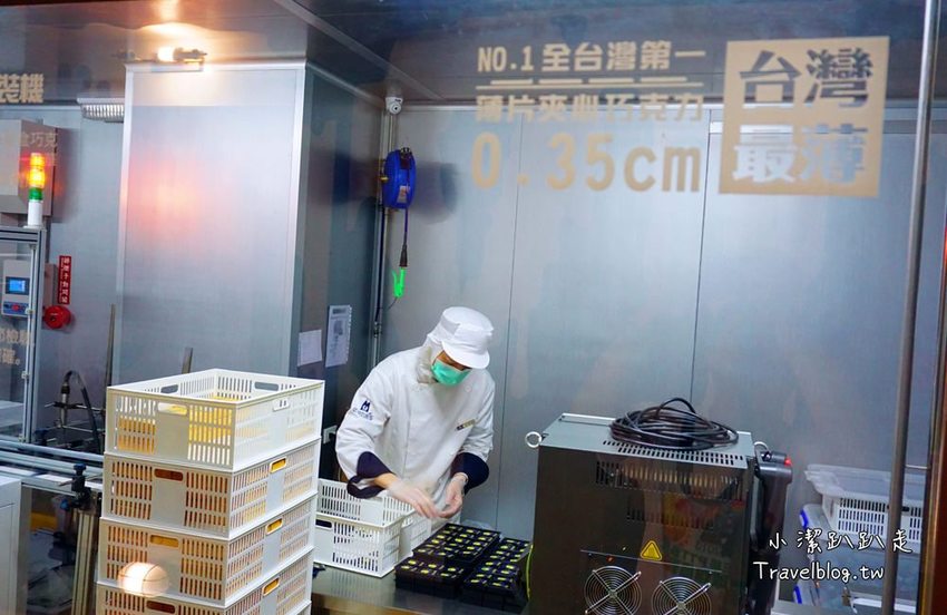 南投埔里景點》妮娜巧克力夢想城堡。南投巧克力觀光工廠，IG爆紅夢幻莊園超好拍！情侶約會浪漫必訪！ - 小潔趴趴走旅遊札記