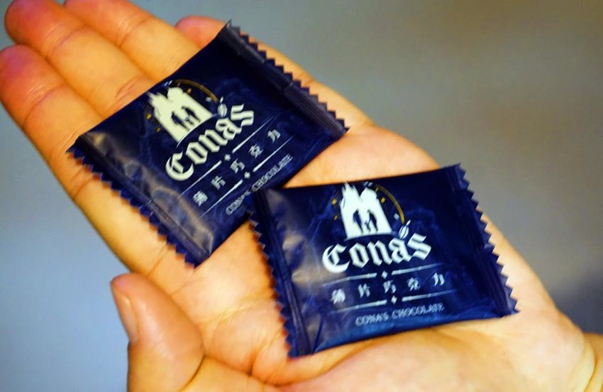 南投埔里景點》妮娜巧克力夢想城堡。南投巧克力觀光工廠，IG爆紅夢幻莊園超好拍！情侶約會浪漫必訪！ - 小潔趴趴走旅遊札記