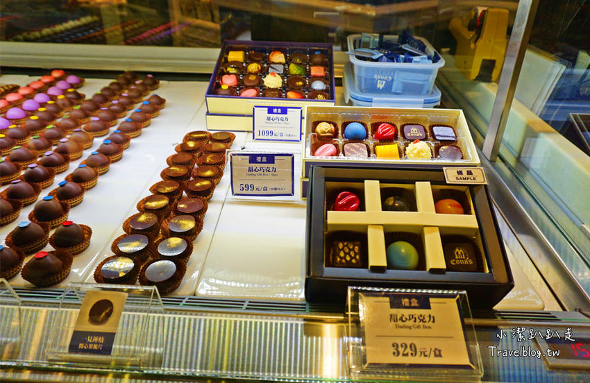 南投埔里景點》妮娜巧克力夢想城堡。南投巧克力觀光工廠，IG爆紅夢幻莊園超好拍！情侶約會浪漫必訪！ - 小潔趴趴走旅遊札記