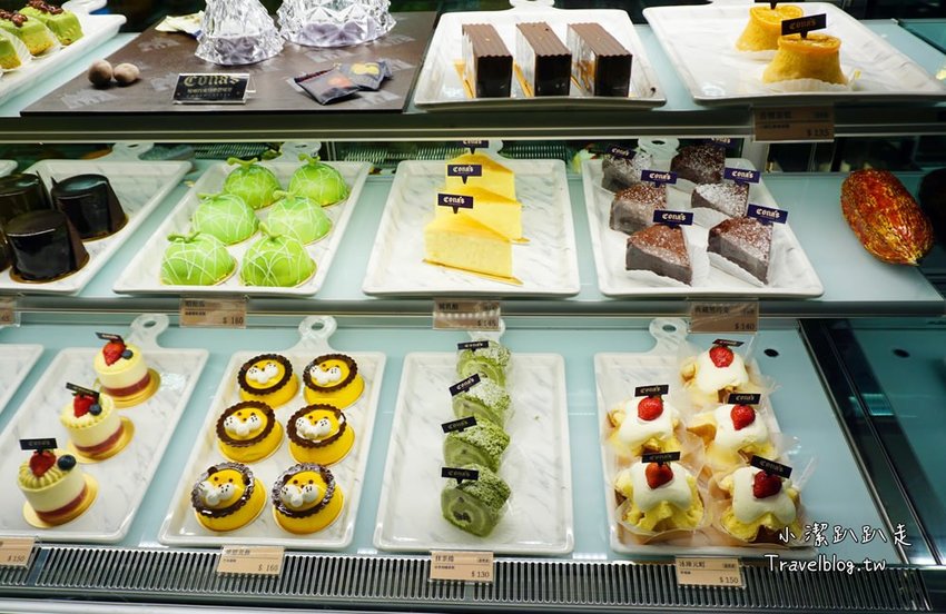 南投埔里景點》妮娜巧克力夢想城堡。南投巧克力觀光工廠，IG爆紅夢幻莊園超好拍！情侶約會浪漫必訪！ - 小潔趴趴走旅遊札記