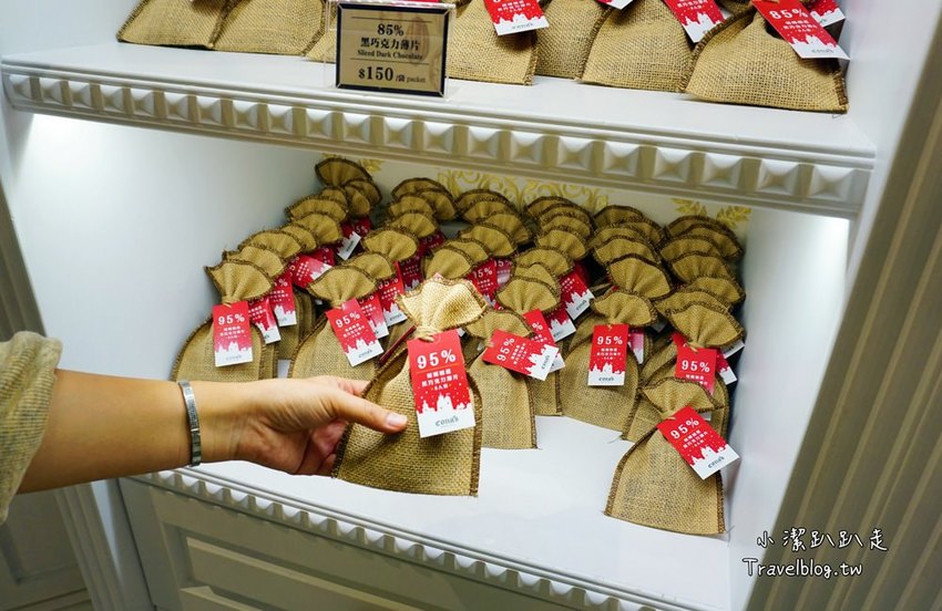 南投埔里景點》妮娜巧克力夢想城堡。南投巧克力觀光工廠，IG爆紅夢幻莊園超好拍！情侶約會浪漫必訪！ - 小潔趴趴走旅遊札記