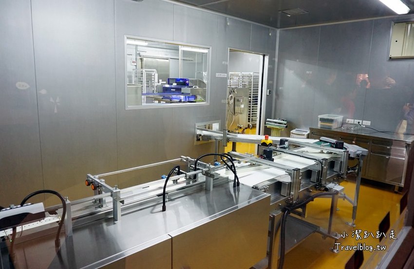 南投埔里景點》妮娜巧克力夢想城堡。南投巧克力觀光工廠，IG爆紅夢幻莊園超好拍！情侶約會浪漫必訪！ - 小潔趴趴走旅遊札記