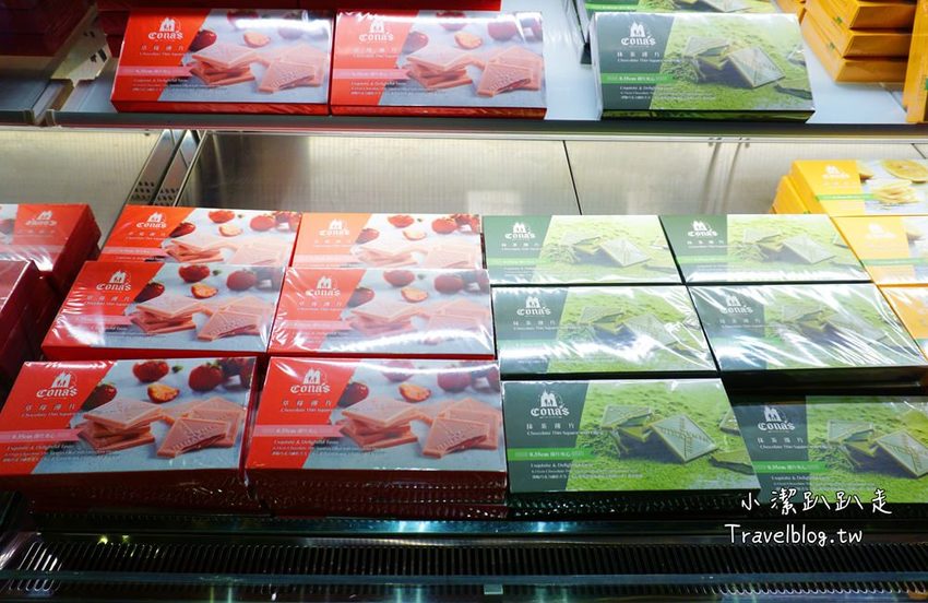 南投埔里景點》妮娜巧克力夢想城堡。南投巧克力觀光工廠，IG爆紅夢幻莊園超好拍！情侶約會浪漫必訪！ - 小潔趴趴走旅遊札記