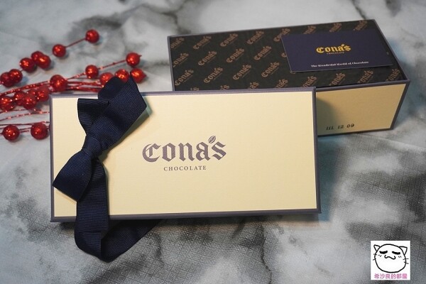 221118CONAS035.jpg 221118CONAS035.jpg