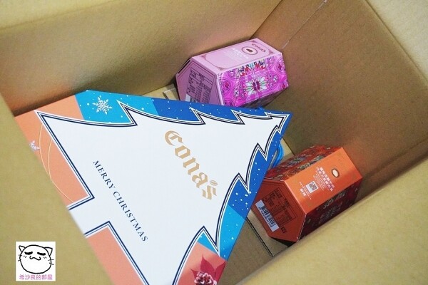 221111CONAS014A.jpg 221111CONAS014A.jpg