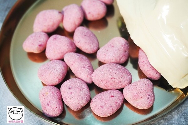 221118CONAS066.jpg 221118CONAS066.jpg