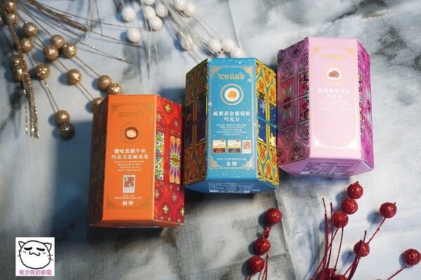 221121CONAS017.jpg 221121CONAS017.jpg