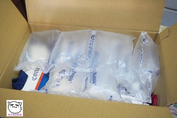 221111CONAS005.jpg 221111CONAS005.jpg