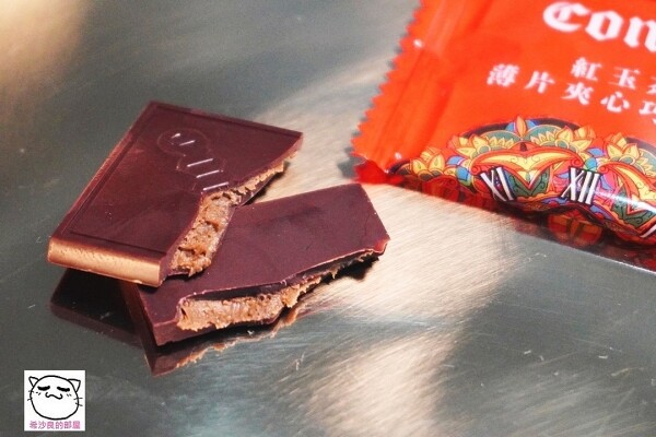 221121CONAS049.jpg 221121CONAS049.jpg