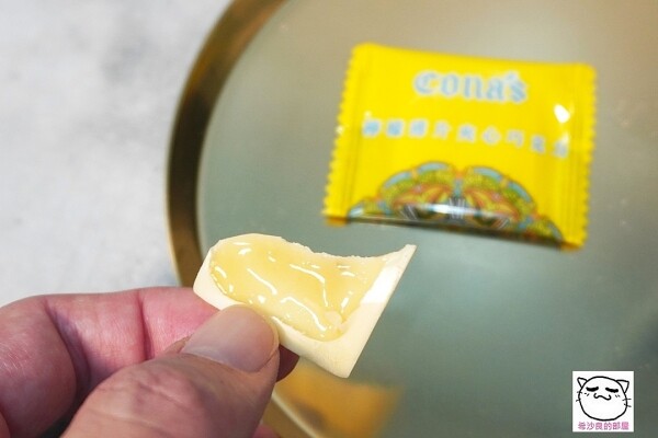 221118CONAS085.jpg 221118CONAS085.jpg