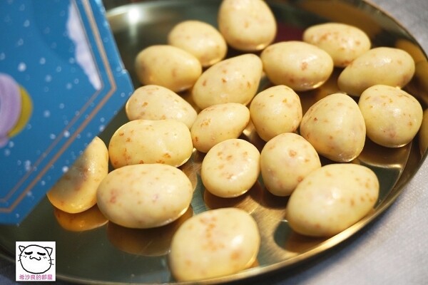 221121CONAS023.jpg 221121CONAS023.jpg