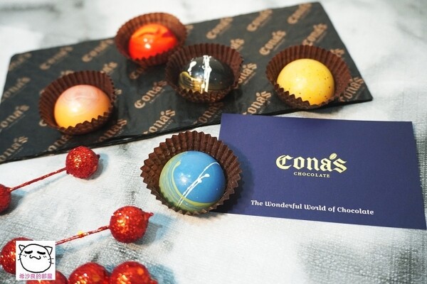 221118CONAS046.jpg 221118CONAS046.jpg