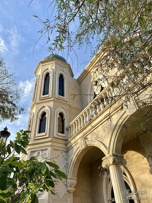 妮娜巧克力夢想城堡》充滿童話氣息的歐風城堡.金牌巧克力師傅秀.巧克力餅乾DIY.義式冰淇淋好好吃(園區攻略