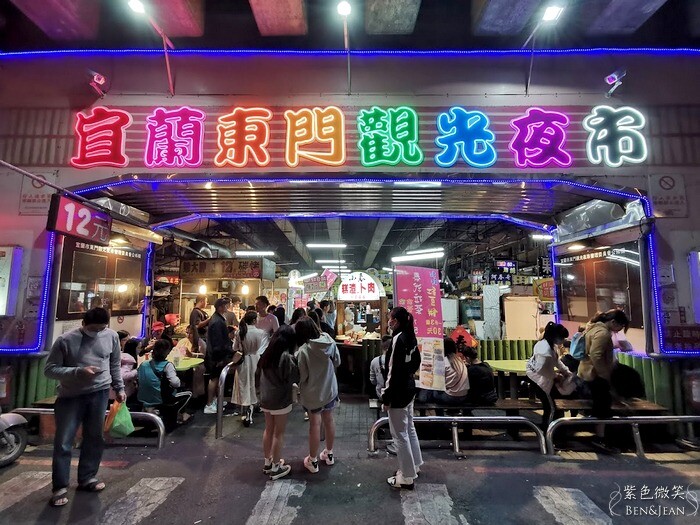 妮娜巧克力夢想城堡》充滿童話氣息的歐風城堡.金牌巧克力師傅秀.巧克力餅乾DIY.義式冰淇淋好好吃(園區攻略