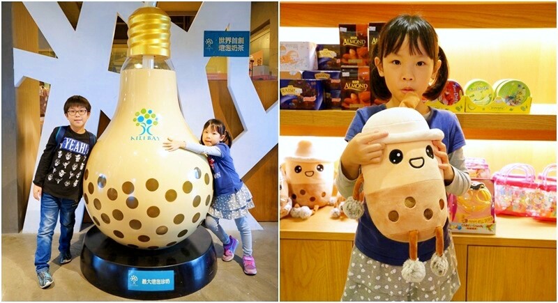 妮娜巧克力夢想城堡》充滿童話氣息的歐風城堡.金牌巧克力師傅秀.巧克力餅乾DIY.義式冰淇淋好好吃(園區攻略