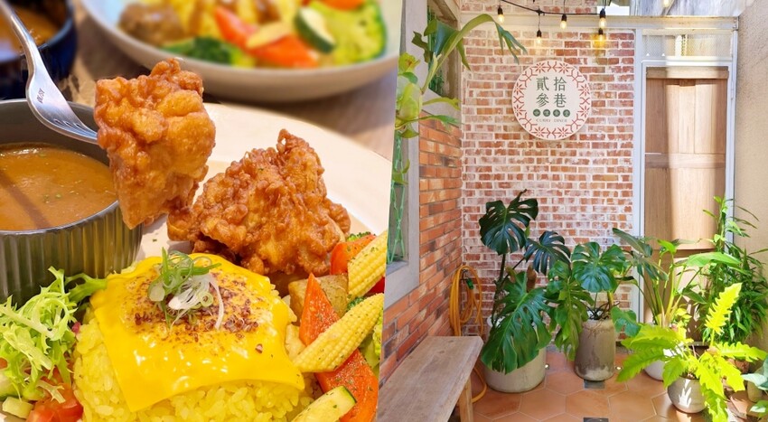 妮娜巧克力夢想城堡》充滿童話氣息的歐風城堡.金牌巧克力師傅秀.巧克力餅乾DIY.義式冰淇淋好好吃(園區攻略