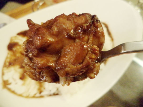 台北大安咖啡廳Coffee Naps 蓁澄咖啡手作坊!!手作甜點、歐式料理隱身在巷弄內的絕凡美味