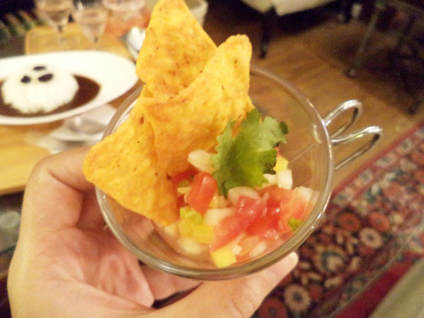 台北大安咖啡廳Coffee Naps 蓁澄咖啡手作坊!!手作甜點、歐式料理隱身在巷弄內的絕凡美味