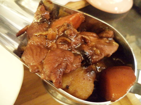 台北大安咖啡廳Coffee Naps 蓁澄咖啡手作坊!!手作甜點、歐式料理隱身在巷弄內的絕凡美味