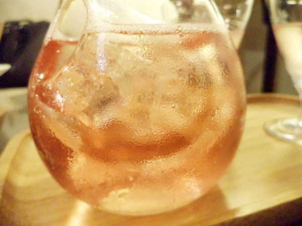 台北大安咖啡廳Coffee Naps 蓁澄咖啡手作坊!!手作甜點、歐式料理隱身在巷弄內的絕凡美味