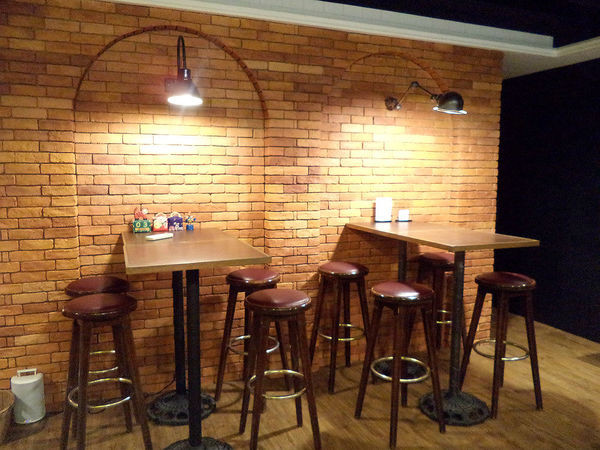 台北大安咖啡廳Coffee Naps 蓁澄咖啡手作坊!!手作甜點、歐式料理隱身在巷弄內的絕凡美味