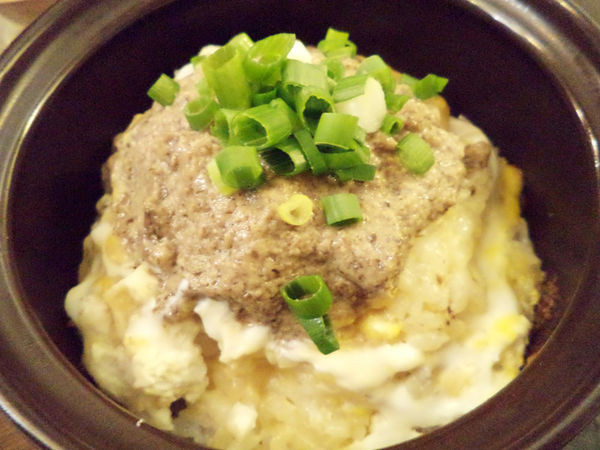 台北大安咖啡廳Coffee Naps 蓁澄咖啡手作坊!!手作甜點、歐式料理隱身在巷弄內的絕凡美味