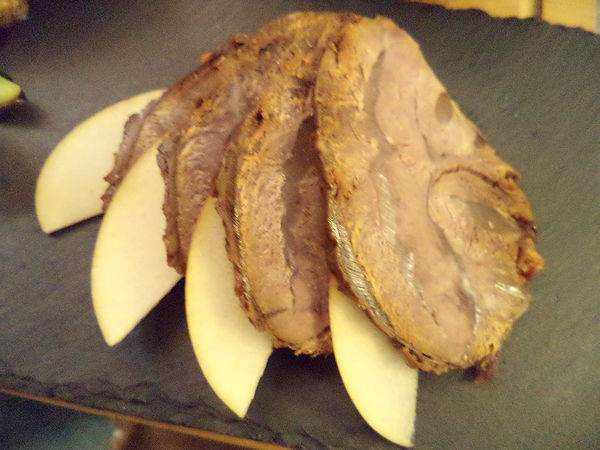 台北大安咖啡廳Coffee Naps 蓁澄咖啡手作坊!!手作甜點、歐式料理隱身在巷弄內的絕凡美味