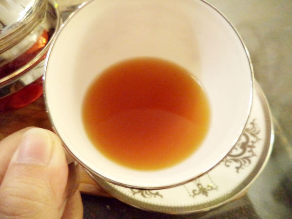 台北大安咖啡廳Coffee Naps 蓁澄咖啡手作坊!!手作甜點、歐式料理隱身在巷弄內的絕凡美味